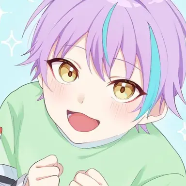 Profile image of 神代類