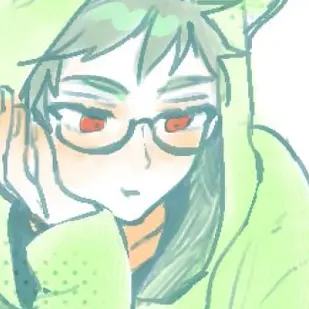 Profile image of ぐちつぼ