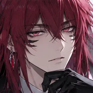 Profile image of ギィ