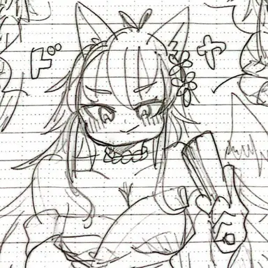 Profile image of ユイフォン
