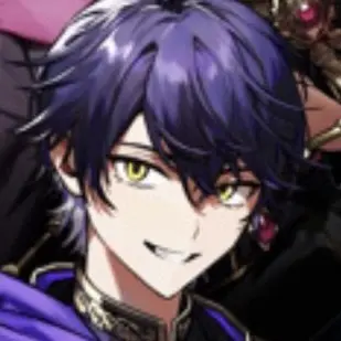 Profile image of いるま