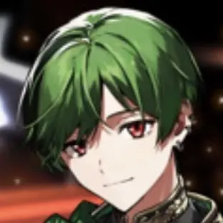 Profile image of すち