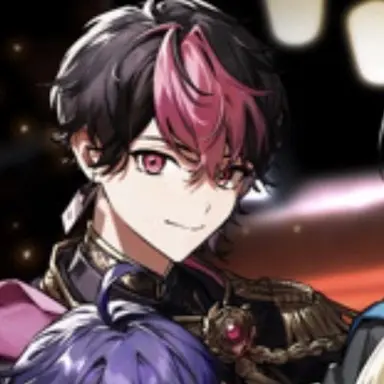 Profile image of らん