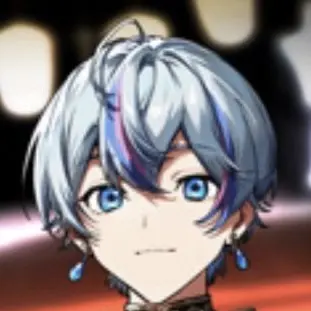 Profile image of こさめ