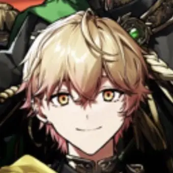Profile image of みこと