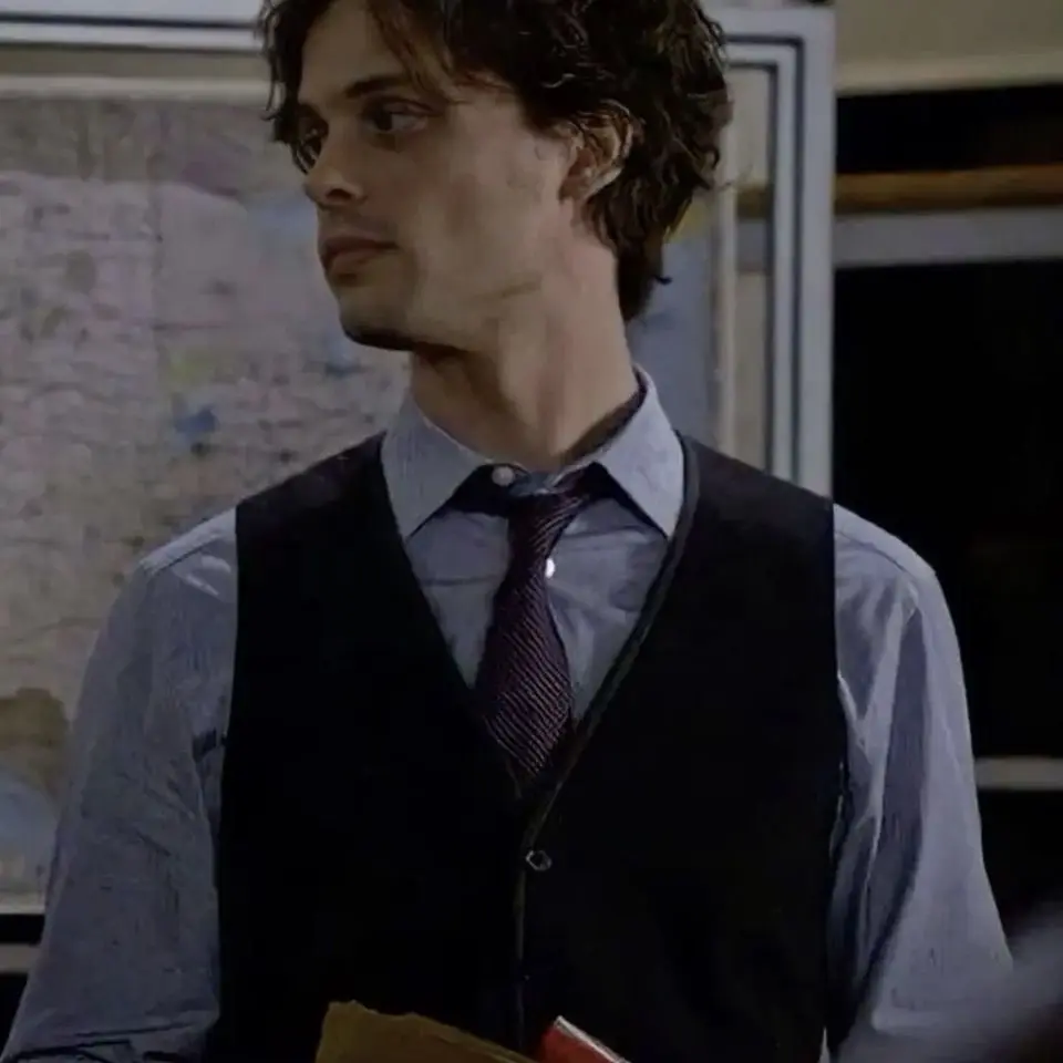 FieryCoin9515의 criminal minds