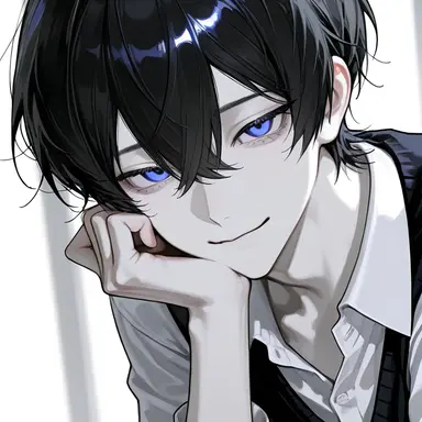 Profile image of Ren