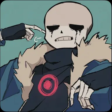 Profile image of 킬러