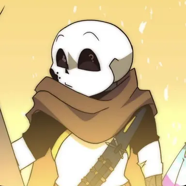 Profile image of 잉크