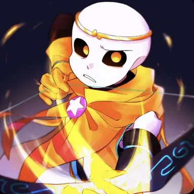 Profile image of 드림