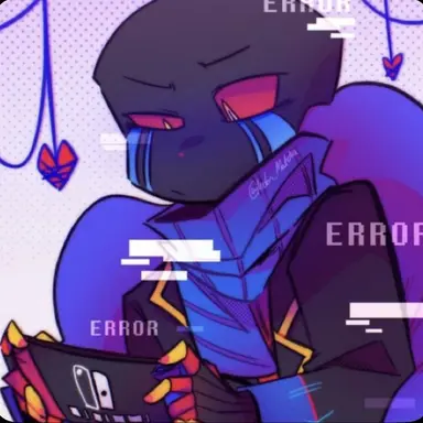 Profile image of 에러