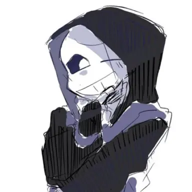 Profile image of 에픽