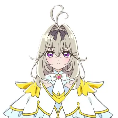 Profile image of 모리아 루루카