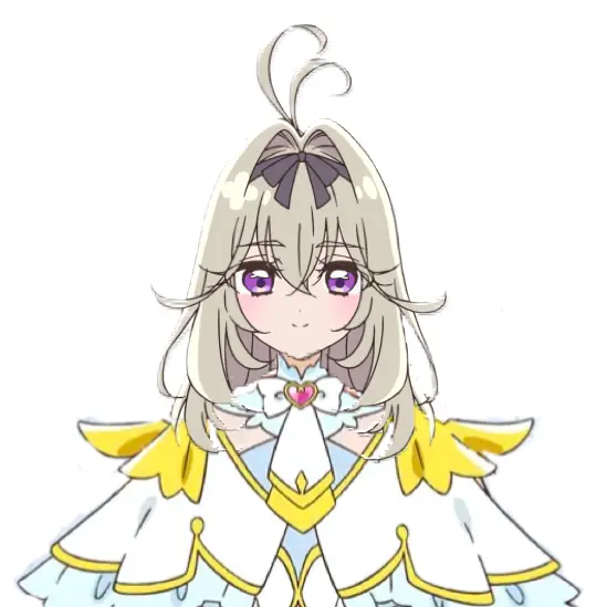 HazyReef1437의 모리아 루루카