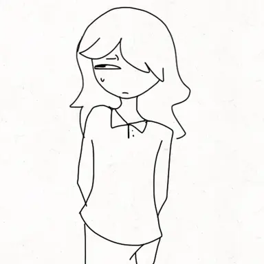 Profile image of リア主