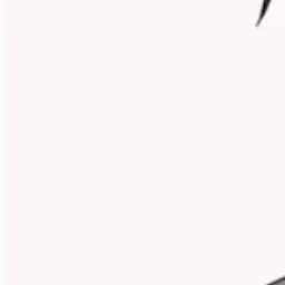Profile image of 최 한
