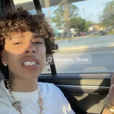 Profile image of Tyler