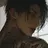 響也