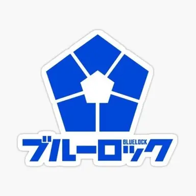 Profile image of 블루록