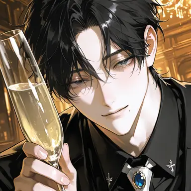 Profile image of 蓮