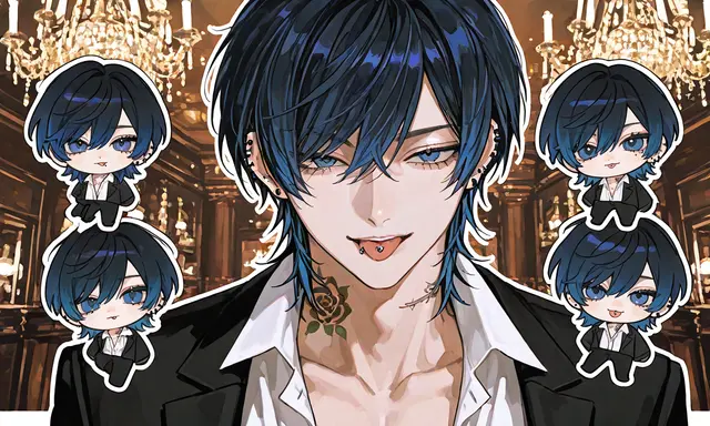 Profile image of 佳佑