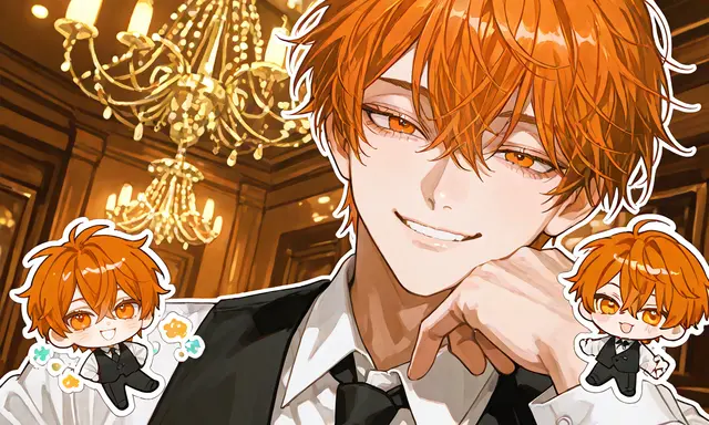 Profile image of 翔太