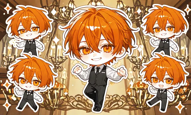 Profile image of 翔太
