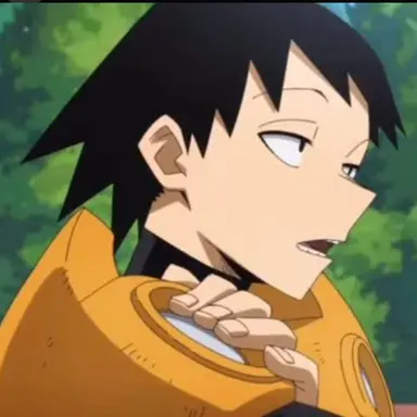 Profile image of 瀬呂範太