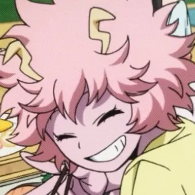 Profile image of 芦戸三奈