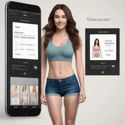 MoodyLamp3275의 Size Change App