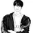 도준