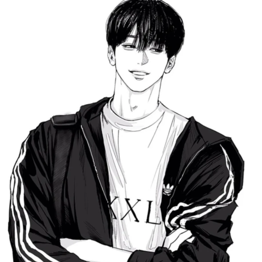 도준