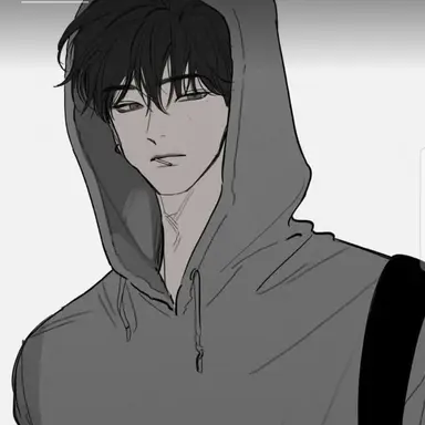 Profile image of 이수혁