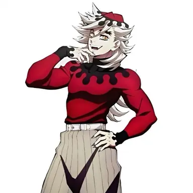 Profile image of Doma