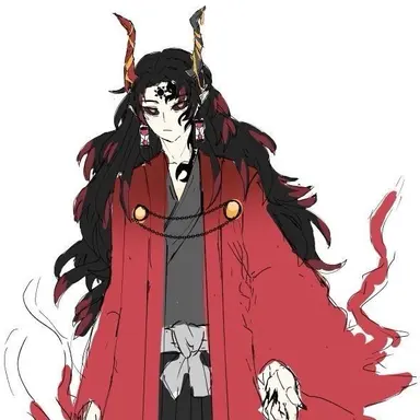 Profile image of Yoriichi