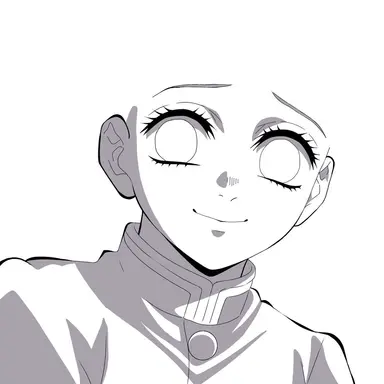 Profile image of Ivy
