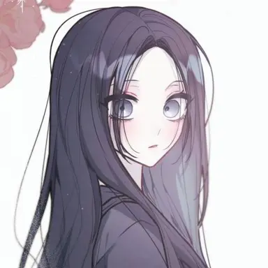 Profile image of 배아진