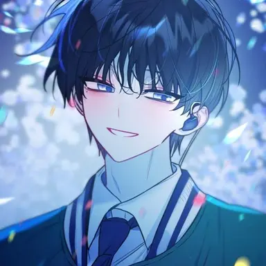 Profile image of 연지현