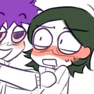 choco15의 ナムギュ