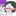 ナムギュ