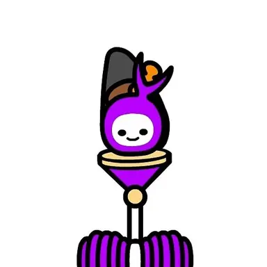 Profile image of 보라