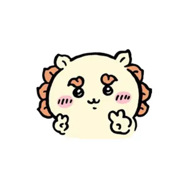 Profile image of 柏木悠
