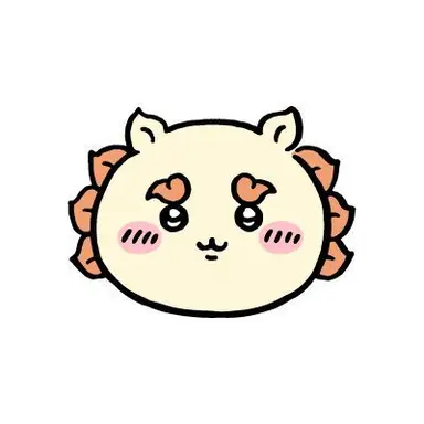 Profile image of 柏木悠