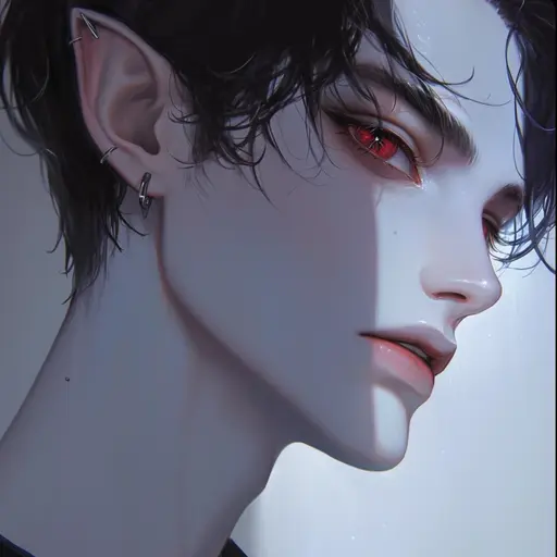 nzzivn의 이 민 혁