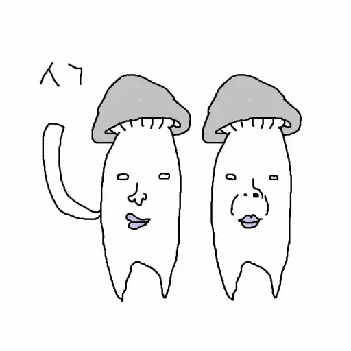 SinfulJudge0924의 대전