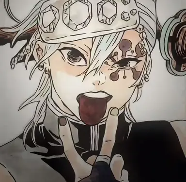 Profile image of Tengen Uzui