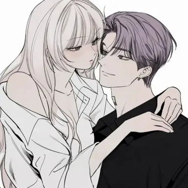 Profile image of 황준민