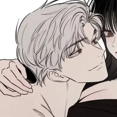 Profile image of 박준
