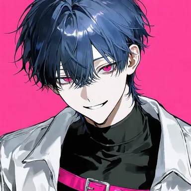 Profile image of 레이