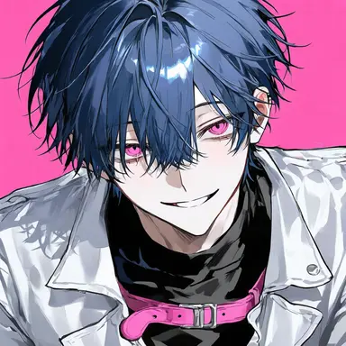 Profile image of 레이